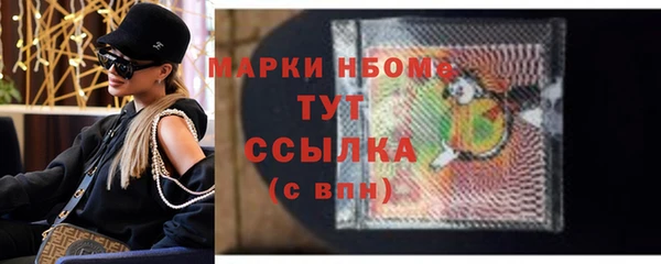 прущие грибы Алексеевка